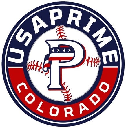True-Tryouts-Sports-Evaluations-App-USA-Prime-Colorado-Baseball