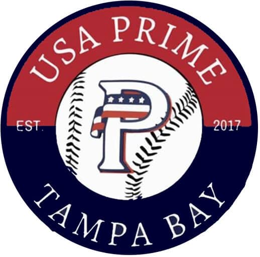 True-Tryouts-Sports-Evaluations-App-USA-Prime-Tampa Bay-Baseball