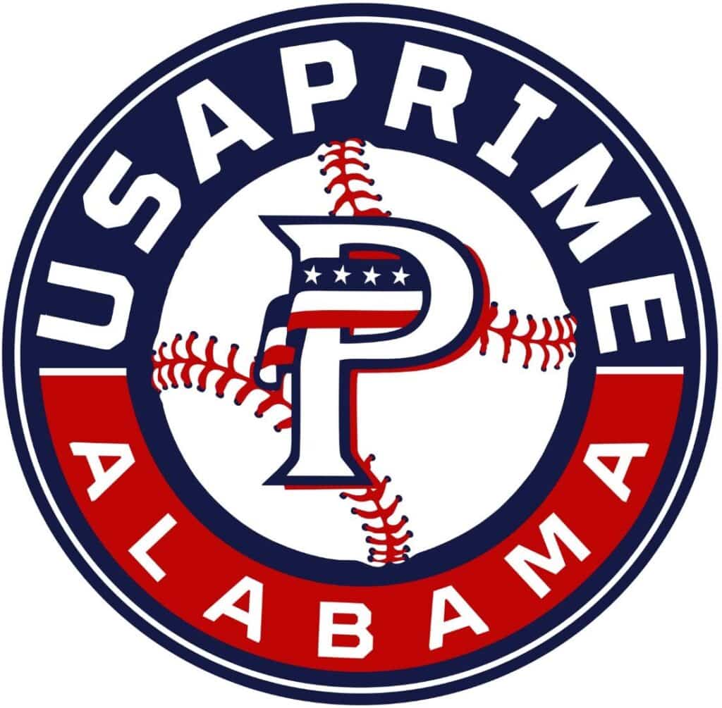 True-Tryouts-Sports-Evaluations-App-USA-Prime-Alabama-Baseball