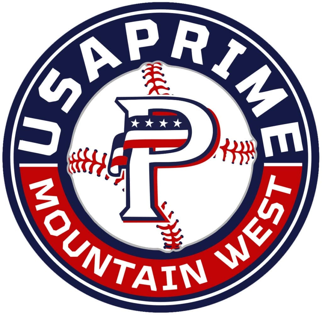 True-Tryouts-Sports-Evaluations-App-USA-Prime-Colorado-Mountain-West-Baseball