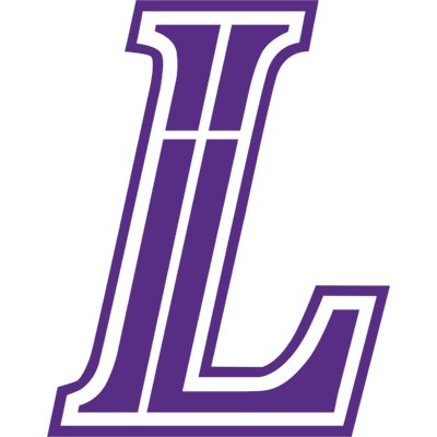 Lutheran