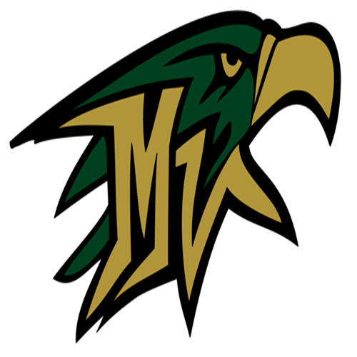 MVHS-Logo