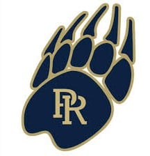 palmer ridge