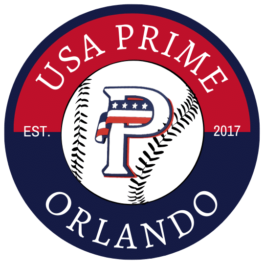USAPrimeOrlando