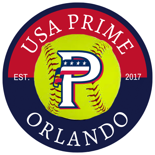 USAPrimeOrlandoSB