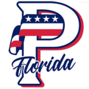 USAP Florida