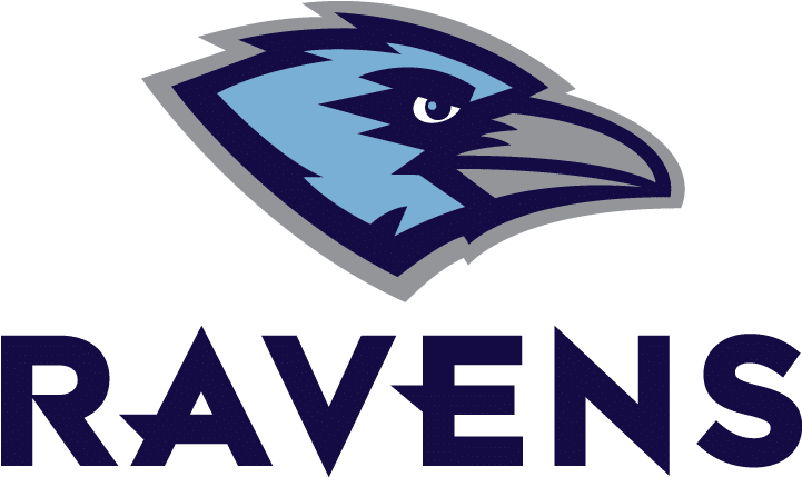 317-3172550_raven-riverdale-ridge-high-school-mascot
