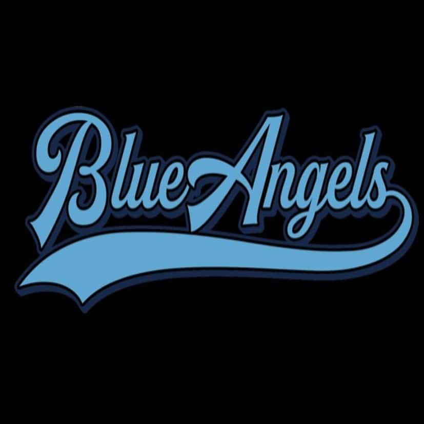 Blue Angels