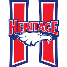 Heritage
